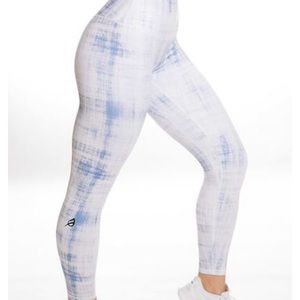 Ptula Alainah II Allure Strokes SOLD